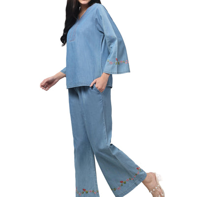 Co-ord Sets B
