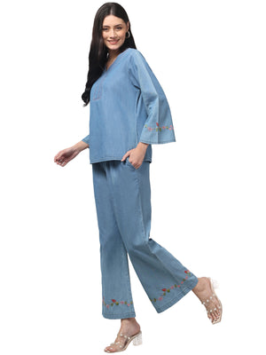 Co-ord Sets B