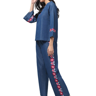 Co-ord Sets