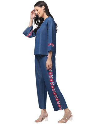 Co-ord Sets