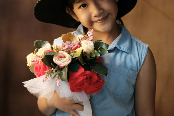 Kids Wear