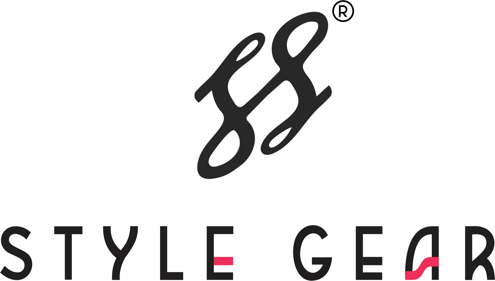 Style Gear Logo